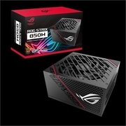 Asus Rog Strix 850W Gold Psu 90YE00A3-B0AA00